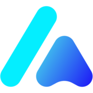 Activechat