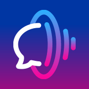icon of Actual Chat