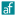 icon of acufore