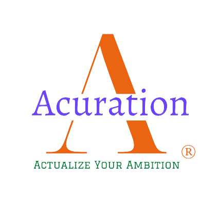 icon of Acuration
