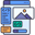 icon of Ad Mocker