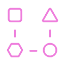 icon of Ad Morph AI