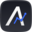 Ada