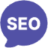 icon of Adaptify