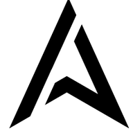 icon of Adaptive ATS
