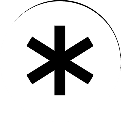icon of Adaptive Profile