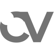 icon of adaptmycv