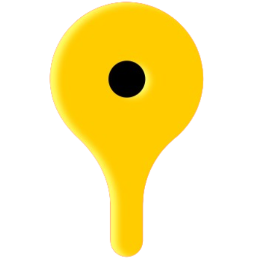 icon of AdAstra