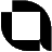 icon of adCaptcha