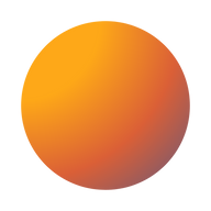 icon of Ad.com