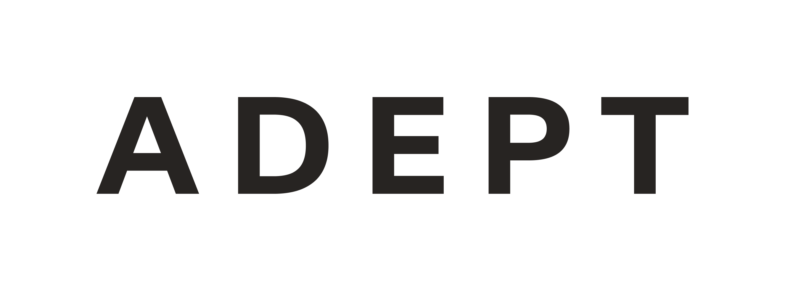 Adept