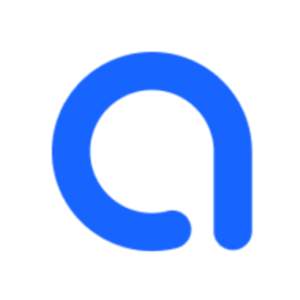 Adereso AI