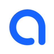 Adereso AI