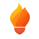 icon of adfetch