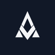 adflare