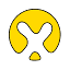 AdFlex