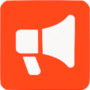 icon of Adly