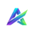 Admagine