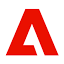 Adobe for Business