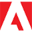 Adobe Newsroom