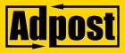 Adpost
