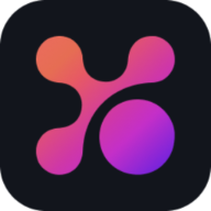 icon of Ads Lab