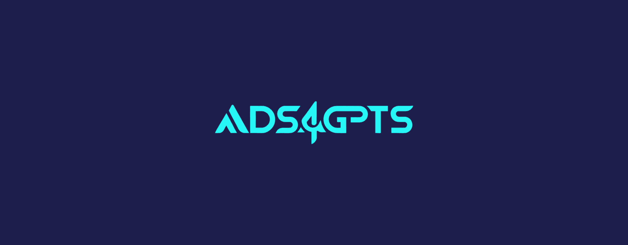 icon of ADS4GPTs