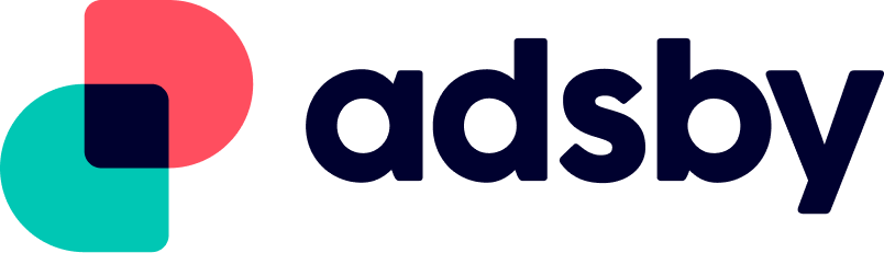 icon of Adsby