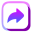 icon of AdsGency AI