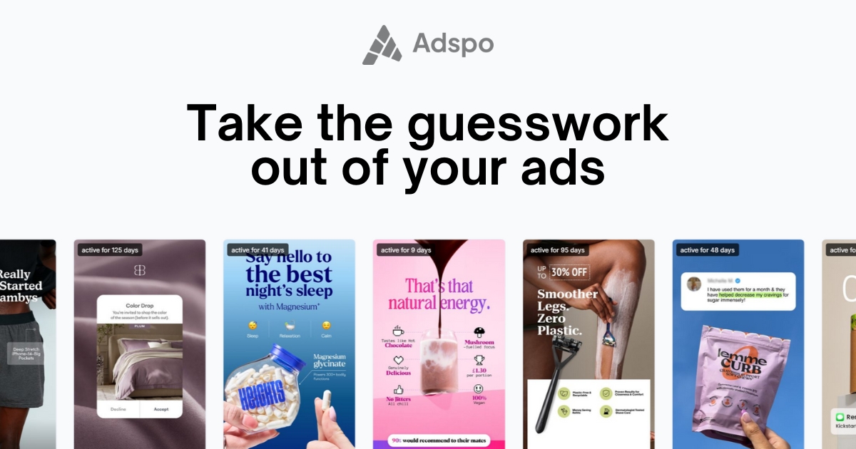 Adspo