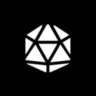 icon of Adsroid