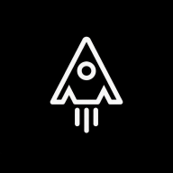 icon of Adstronaut