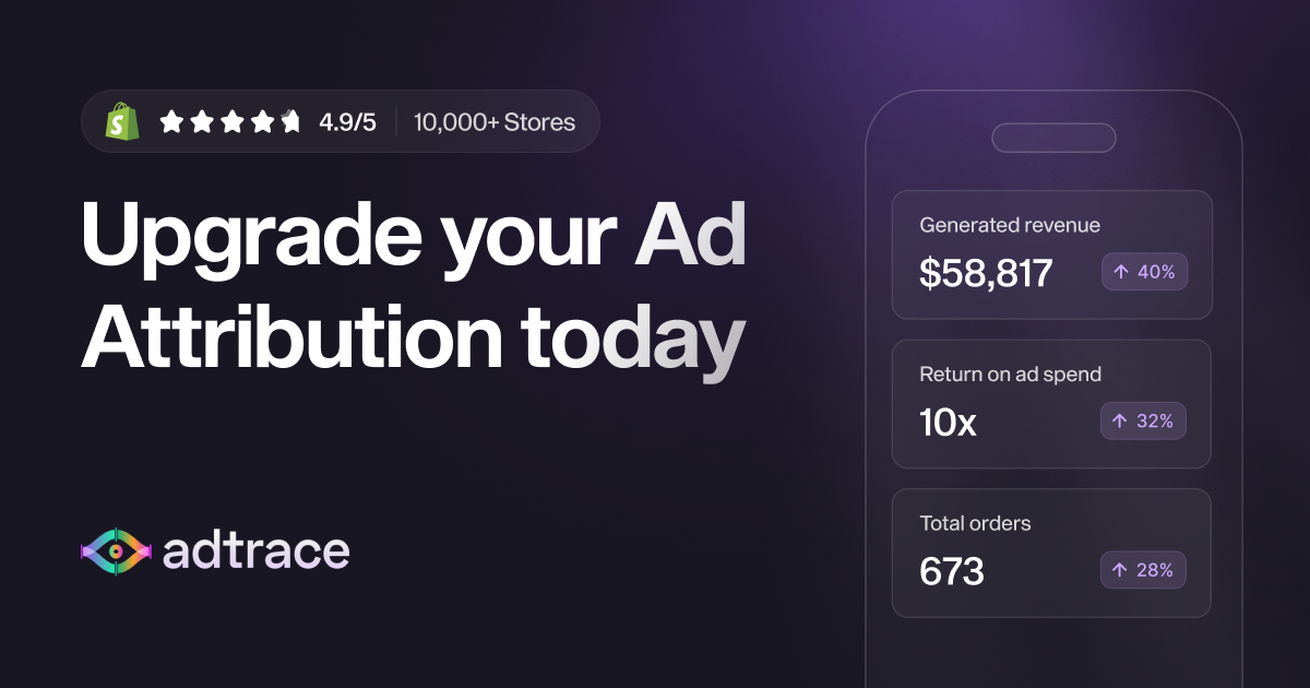 AdTrace