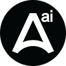 AdvantageClub.ai