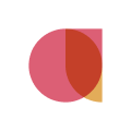 icon of Advomate