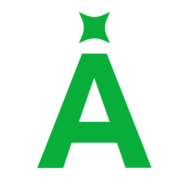 icon of Adwisely