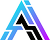 Adxcel