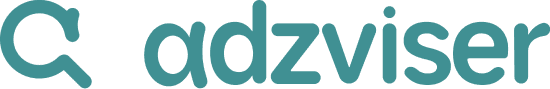 icon of Adzviser