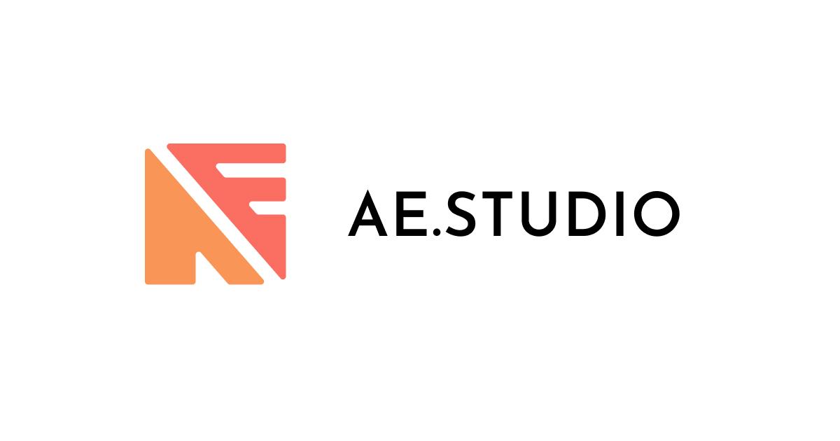 AE Studio