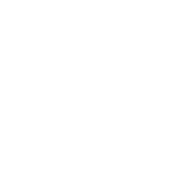 AegisMind