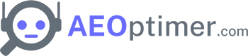 icon of AEOptimer