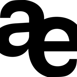icon of aesty