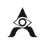 AetheriumAI