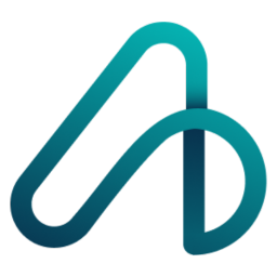 AffiliateFinder