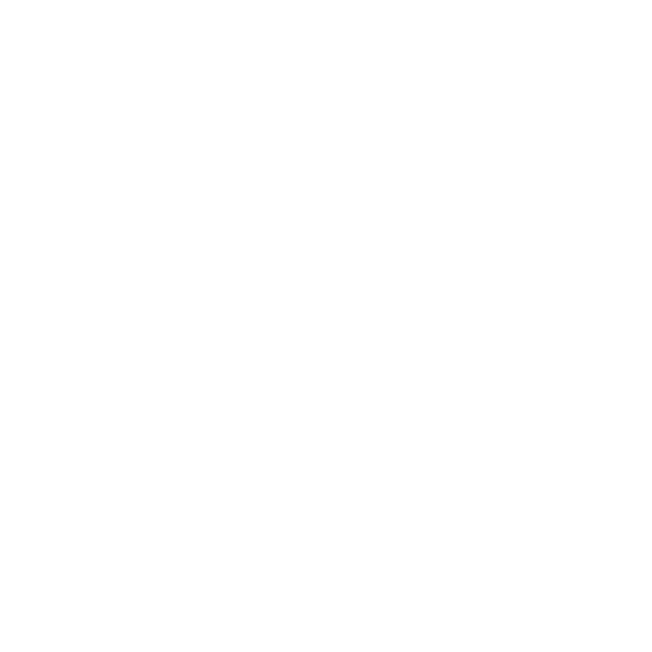 icon of Affirmation-Generator