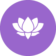 Affirmations AI