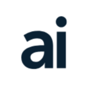 icon of Afiniti