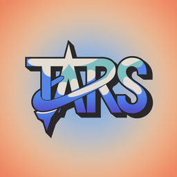 Agent TARS