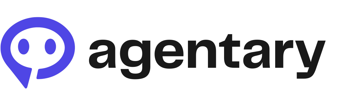 icon of Agentary