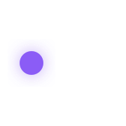 icon of Agentfield